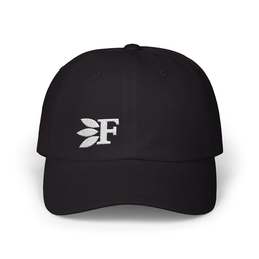 Forberz Work Hat