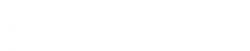 Forberz - Professional Detailing Products logo