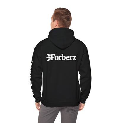 Forberz Work Hoodie