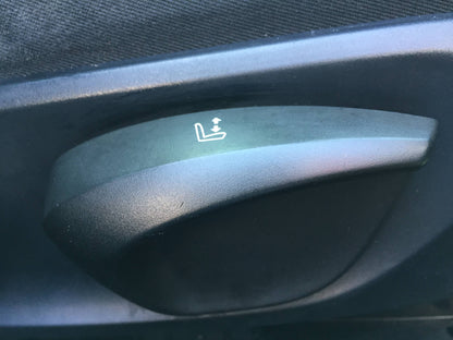 Forberz™ Plastic & Rubber (Ride Effect) easily restore and revive most weather and chemical damage on plastic, vinyl, and rubber parts, sun-faded and wax or polish-stained bumpers, black auto trim and garden furniture. 100% natural, non-toxic, based on honey extracts has no color, no smell, contains no silicones, no solvents, no animal fat.