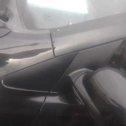 Forberz™ Plastic & Rubber (Ride Effect) easily restore and revive most weather and chemical damage on plastic, vinyl, and rubber parts, sun-faded and wax or polish-stained bumpers, black auto trim and garden furniture. 100% natural, non-toxic, based on honey extracts has no color, no smell, contains no silicones, no solvents, no animal fat.