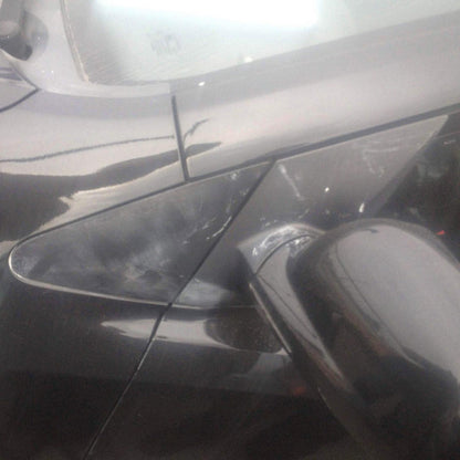 Forberz™ Plastic & Rubber (Ride Effect) easily restore and revive most weather and chemical damage on plastic, vinyl, and rubber parts, sun-faded and wax or polish-stained bumpers, black auto trim and garden furniture. 100% natural, non-toxic, based on honey extracts has no color, no smell, contains no silicones, no solvents, no animal fat.