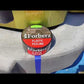 Forberz™ Plastic Peeling (Mega Red)