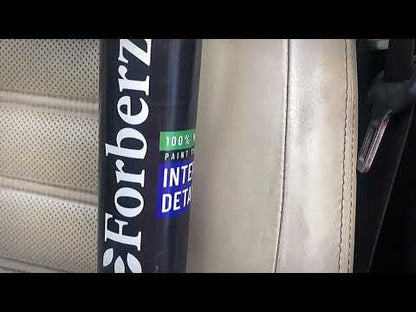 Forberz™ Interior Detailer (DetailHD)